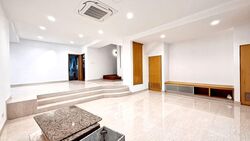 Poh Huat Garden (D19), Terrace #599115551